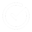 Check Icon