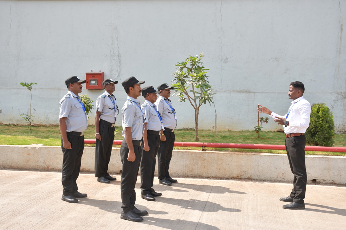 Security Image 1