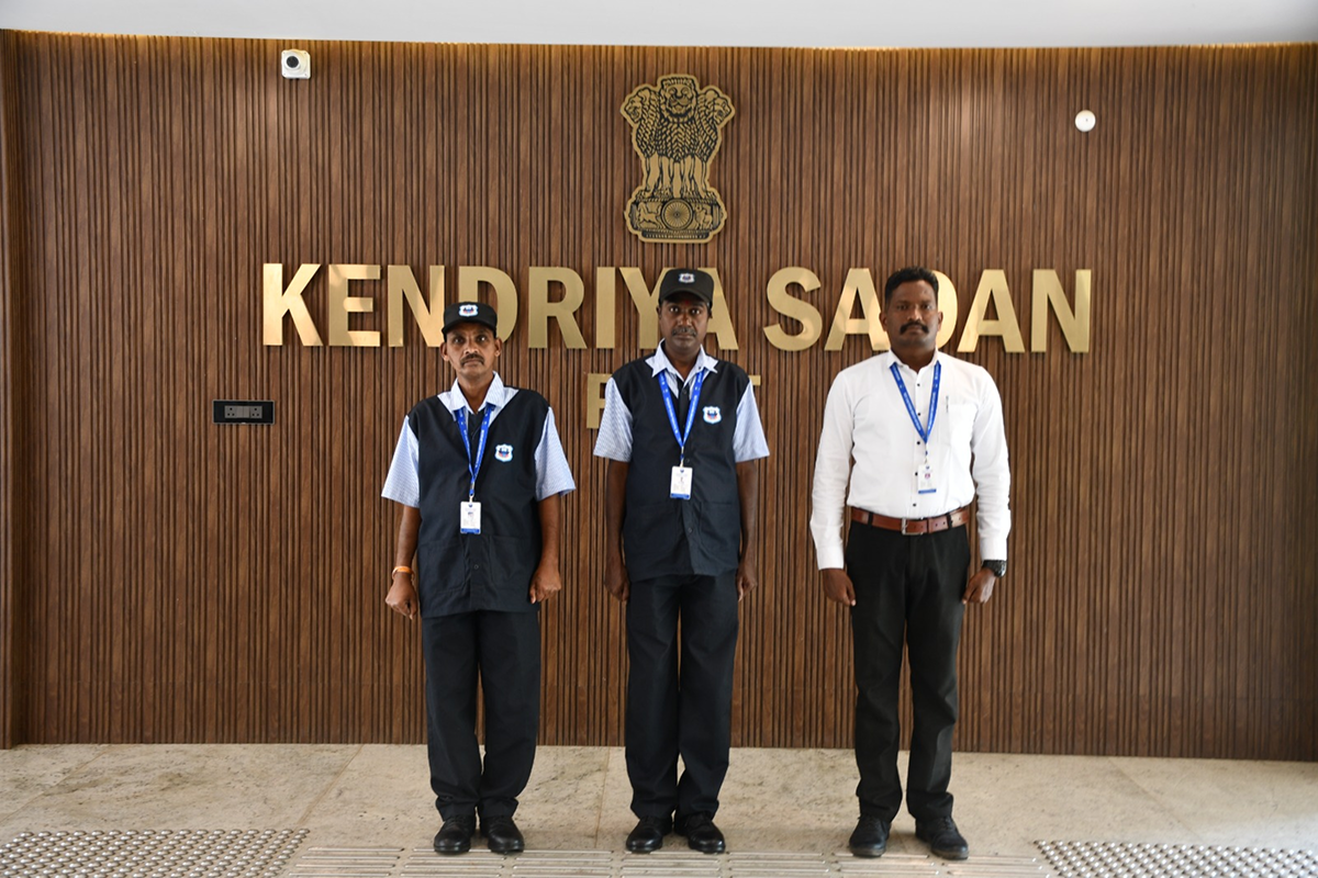 Security Image 2