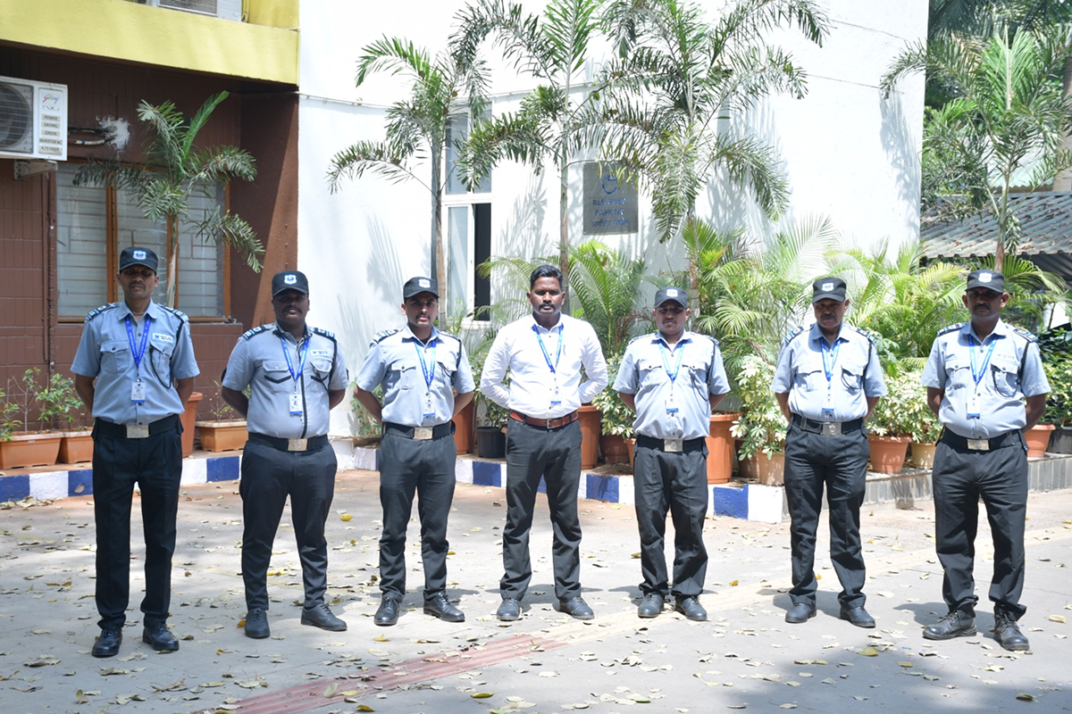 Security Image 3