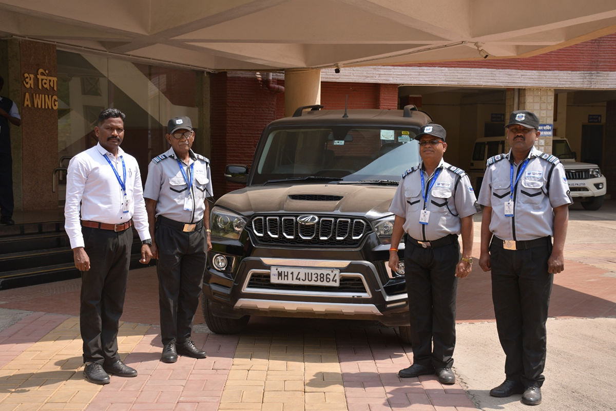 Security Image 4