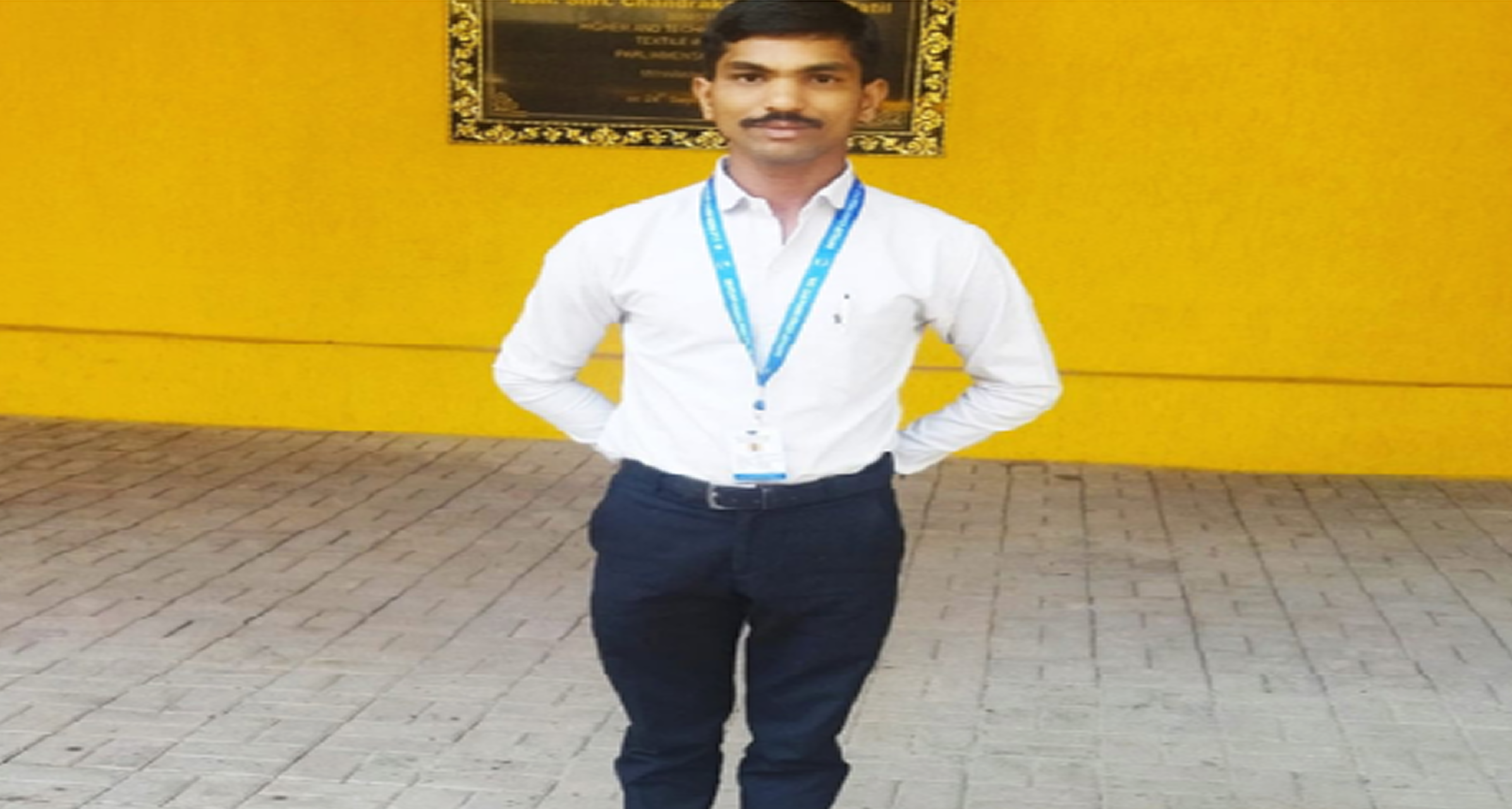 Client 2