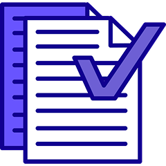 Icon 4