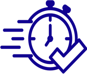 Icon 3