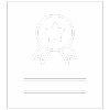 Icon 3
