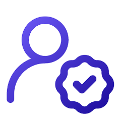 Icon 1